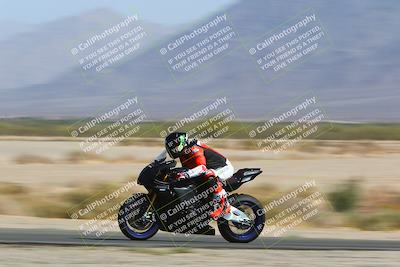 media/Apr-10-2022-SoCal Trackdays (Sun) [[f104b12566]]/Speed Shots Back Straight (930am)/